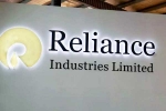 RIL, Reliance Industries Limited, reliance industries seeking rs 25 500 cr loan to settle dues, Reliance industries