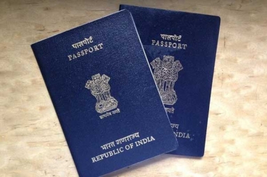 Center initiates Religion Column in Indian Citizenship Application Form