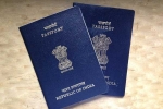 India, Indian Citizenship Application form, center initiates religion column in indian citizenship application form, Citizenship act