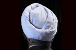 religious discrimination lawsuit, The Sikh Coalition, sikh american doctor files religious discrimination lawsuit, Religious discrimination lawsuit