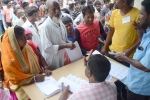 Citizens Register, ‘Ineligible Persons’, ineligible persons to be removed from citizens register says nrc authorities, Sarbananda sonowal