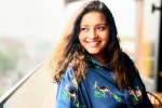 Renu Desai upcoming movies, Renu Desai Telugu film, renu desai signs ravi teja s film, Gayatri