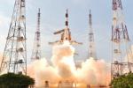 ISRO Resourcesat-2A, Remote sensing satellite, resourcesat 2a launched by isro, Isro launch