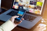 foreign direct investment ppt, FDI, restrictions on foreign e commerce firms to hit fdi in india, Usibc