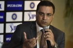 BCCI, COVID-19, possibility to resume after monsoon says bcci ceo rahul johri ipl, Rahul johri