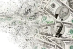 billionaires, billionaires, world s richest families keeping more money in cash survey, Ferrari