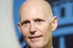 budget, Florida College System, florida governor rick scott to announce his annual budget, Annual budget