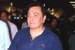 Rishi Kapoor latest, Rishi Kapoor awards, rishi kapoor dies at 67, Neetu kapoor