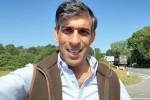 Rishi Sunak to Goldman Sachs latest, Rishi Sunak to Goldman Sachs, former british pm rishi sunak returns to goldman sachs, 84 years