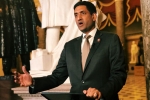 ro khanna introduced bill, ro khanna introduced bill, ro khanna seeks nato level defence ties with india, Indian american organization
