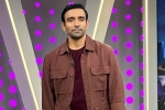 Robin Uthappa career, Robin Uthappa comments, robin uthappa opens up after graham thorpe s demise, Olympics