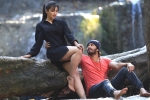 Rogue rating, Rogue telugu movie review, rogue movie review, Mannara chopra