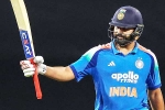 Rohit Sharma latest, Rohit Sharma Australia, rohit sharma becomes new world no 1 odi batsmen, Legends Rohit Sharma latest, Rohit Sharma Australia, rohit sharma becomes new world no 1 odi batsmen, Legends