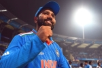 Rohit Sharma, Rohit Sharma MI, rohit sharma to shift for chennai super kings for ipl, Indians