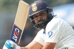 Team India, T20 World Cup 2024, rohit sharma to lead india in t20 world cup, Bcci