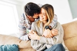 Romance alive after Marriage balance, Romance alive after Marriage advise, how to keep romance alive after marriage, Romance