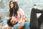 Romantic review, Romantic movie review, romantic movie review rating story cast and crew, Romantic review