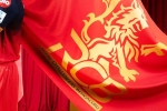 RCB, Royal Challengers Bengaluru worth, rcb owners looking to sell the franchise, May