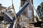 Reuters journalists in Ukraine, RUssia attack on Ukraine, russia war strike on ukraine, Russian missile