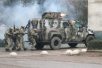 Russia and Ukraine Conflict war, Russia and Ukraine Conflict on globe, russia and ukraine conflict new updates, Boris johnson