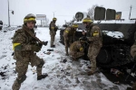 Russia and Ukraine War latest updates, Russia, russia plans to destroy ukraine s armed forces, Metal