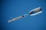 Sputnik-V, vaccine, russia releases first batch sputnik v vaccine into public, Human trials