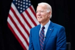 Joe Biden Genocide statement, Joe Biden Genocide news, russia s war is a genocide says joe biden, Russian war Joe Biden Genocide statement, Joe Biden Genocide news, russia s war is a genocide says joe biden, Russian war