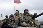 Russia and Ukraine War news, Russia and Ukraine War, russia to take the full control of donbas, Kreminna Russia and Ukraine War news, Russia and Ukraine War, russia to take the full control of donbas, Kreminna