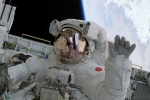 Russia, ISS, indian astronaut to travel to iss onboard russian soyuz in 2022, Indian astronaut