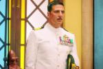 Rustom, Rustom review, rustom first week collections, Rustom