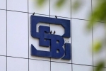 investors, need nri investors, sebi brings in single regime for nri fpi pio investors, Nri investors