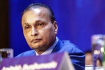 SEBI, Anil Ambani fine, sebi bans anil ambani for 5 years and fines rs 25 cr, Sebi