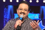 SP Balasubrahmanyam awards, SP Balasubrahmanyam latest, sp balasubrahmanyam passed away, Padma shri