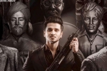 SPY review, SPY review, spy movie review rating story cast and crew, Nikhil