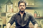Raees updates, Shah Rukh Khan, srk bets big on raees, Liquor mafia