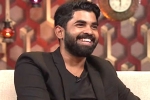 SS Rajamouli, SS Karthikeya news, ss karthikeya walks out of akasavani, Akasavani