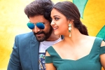 kollywood movie rating, kollywood movie rating, saamy 2 movie review rating story cast and crew, Chiyaan