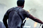 prabhas, Dunki release, salaar team continues to suffer filmmakers, Nithiin