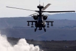 GPOI, GPOI, trump administration approves sale of 6 apache attack helicopters to india, Inertial navigation system