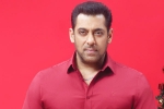 Salman Khan upcoming, Salman Khan latest updates, salman khan to move to his farmhouse permanently, Death