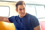 Salman Khan, Kick 2 news, salman khan to announce kick 2, Nitin