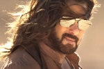 Kisi Ka Bhai Kisi Ki Jaan, Kisi Ka Bhai Kisi Ki Jaan video, new title for salman khan s film, Kabhi eid kabhi diwali