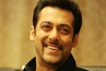 Saaho latest updates, Saaho cameo, salman khan to surprise in saaho, Ehsaan