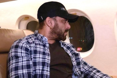 Salman Khan Shelves No Entry 2 Salman Khan Shelves No Entry 2