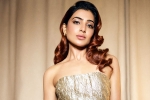 Samantha statement, Samantha news, samantha continues to take a dig about her past, Chaitanya
