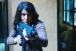 Raj and DK, Varun Dhawan, samantha ruth prabhu begged raj and dk to replace her, Confess