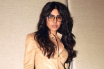 Naga Chaitanya, Samantha movies, samantha takes a strong dig on chay, Sobhita dhulipala