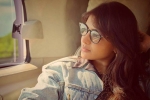 Samantha in London, Samantha in London, veteran producer s sensational comments on samantha, Citadel