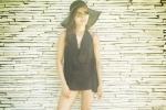 Samantha outing, Samantha new, samantha s hot acts trending all over, Hot pic