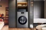 Samsung AI Washing Machines latest breaking, Samsung AI Washing Machines launch, samsung to unveil ai powered washing machines, Seoul